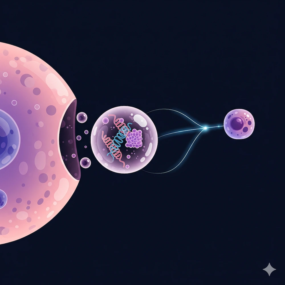 NKCell 01